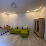 Dodo House