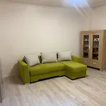 Dodo House
