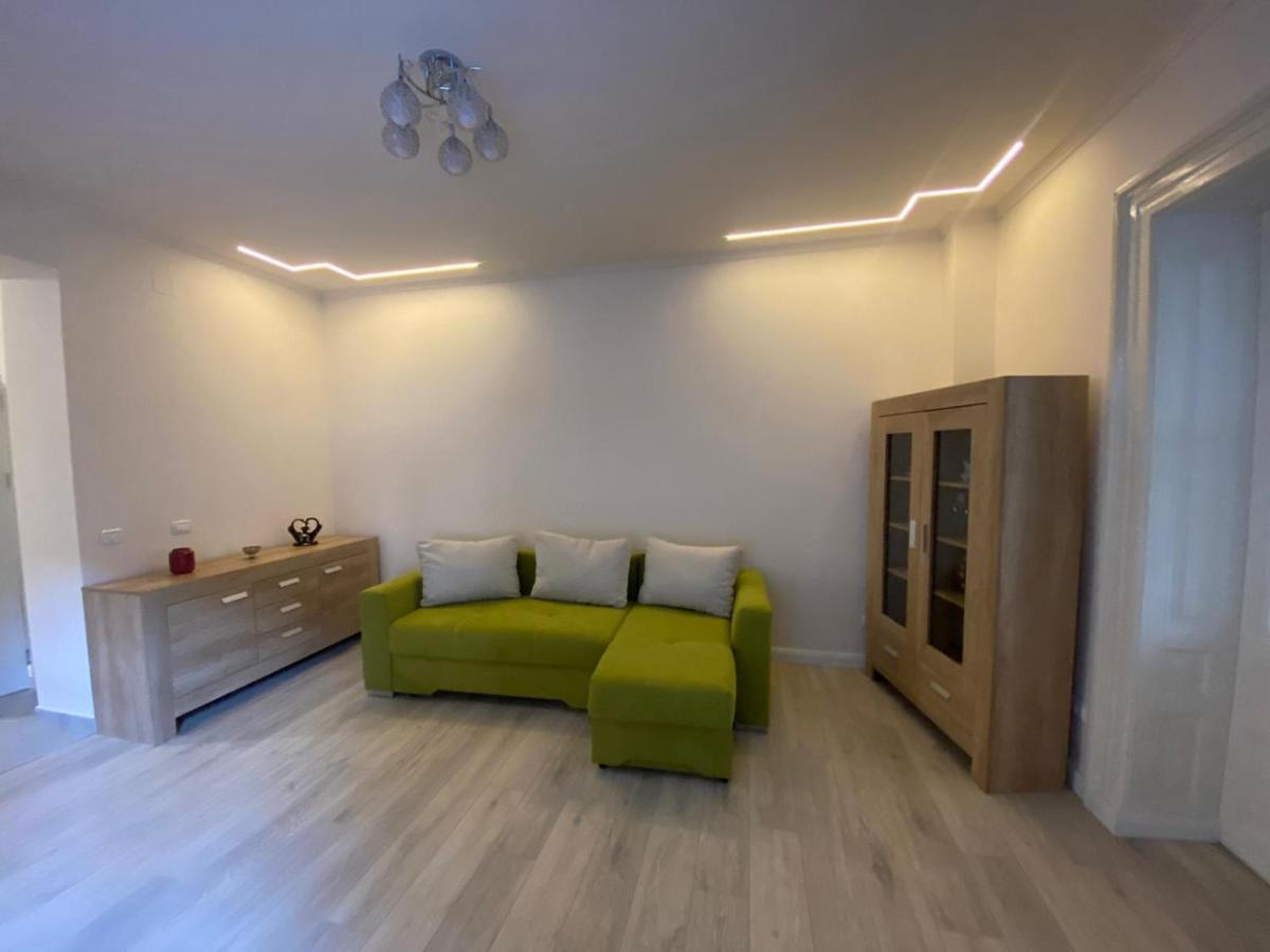 Dodo House Apartment Brașov