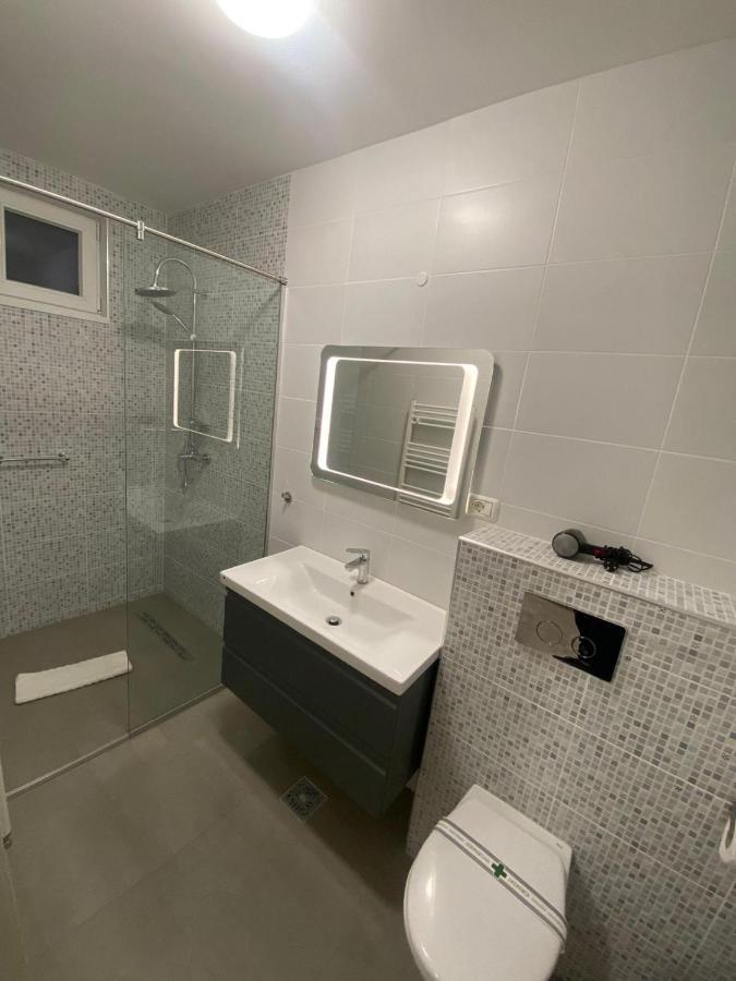 Dodo House Apartment Brașov