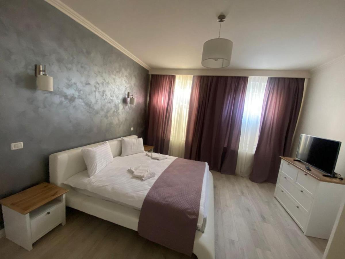 Dodo House * Brasov