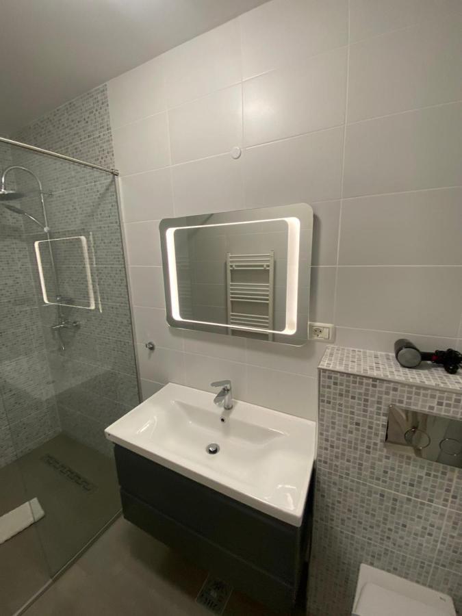 Apartment Dodo House Brașov